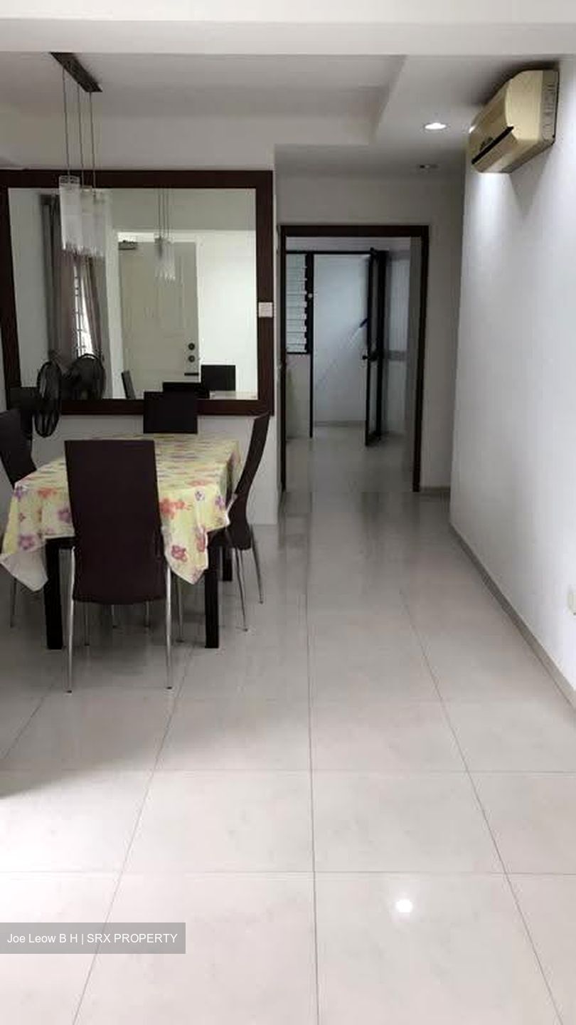 Blk 678 Choa Chu Kang Crescent (Choa Chu Kang), HDB 4 Rooms #638651131